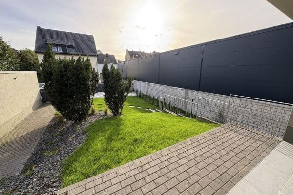 4 bedroom flat to rent, 108 m², Luisenstraße 121a, Siegburg 4 bedroom flat to rent, 108 m², Luisenstraße 121a, Siegburg