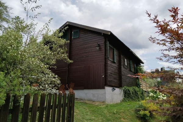 house for sale, 30 m², Moarjörglweg 124, St. Oswald bei Plankenwart house for sale, 30 m², Moarjörglweg 124, St. Oswald bei Plankenwart