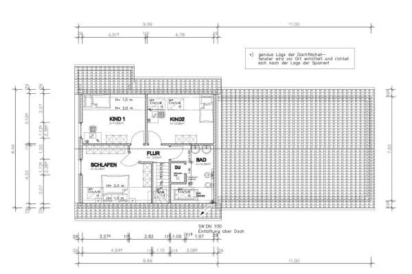 house for sale, 201 m², Bad Bramstedt house for sale, 201 m², Bad Bramstedt