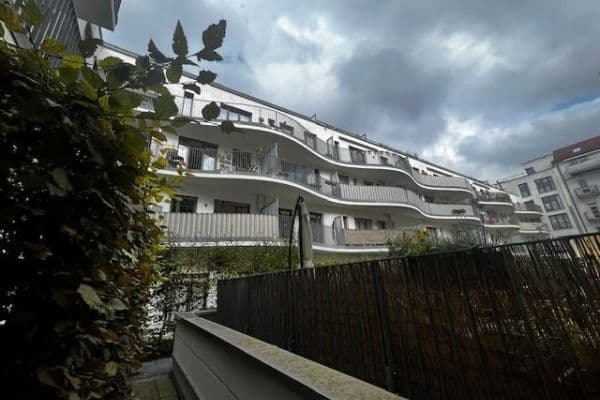 2 bedroom flat for sale, 63 m², Paul Heyse Str. 33c, München, Bavaria 2 bedroom flat for sale, 63 m², Paul Heyse Str. 33c, München, Bavaria