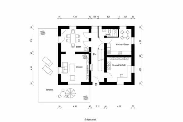 house for sale, 279 m², Grainau, Bavaria house for sale, 279 m², Grainau, Bavaria