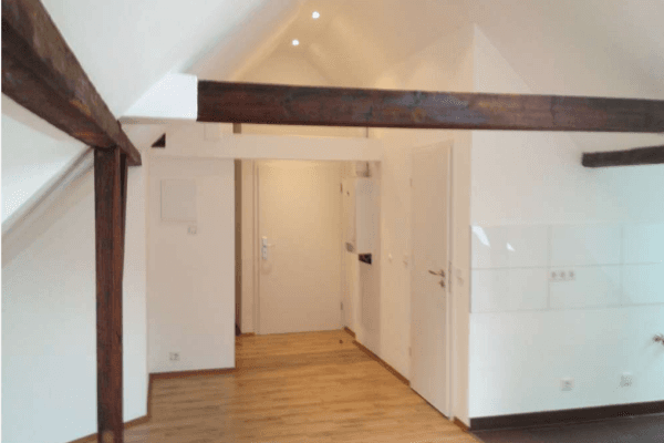 2 bedroom flat to rent, 65 m², Geldorpstrasse 4, Köln, North Rhine-Westphalia 2 bedroom flat to rent, 65 m², Geldorpstrasse 4, Köln, North Rhine-Westphalia