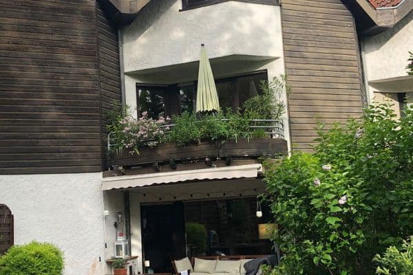 house for sale, 144 m², Wiesbaden house for sale, 144 m², Wiesbaden