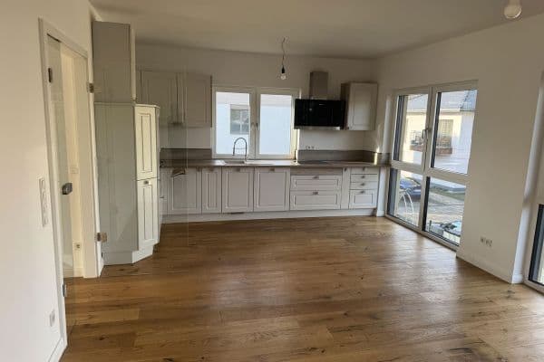 4 bedroom flat to rent, 89 m², Berlin, Berlin 4 bedroom flat to rent, 89 m², Berlin, Berlin