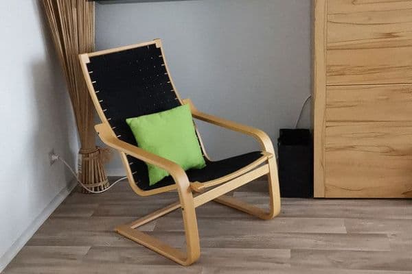 1 bedroom with open-plan kitchen flat to rent, 65 m², Ludwigshafen 1 bedroom with open-plan kitchen flat to rent, 65 m², Ludwigshafen