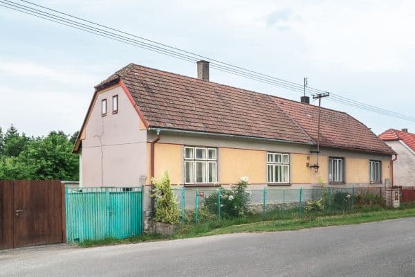 House for sale House for sale