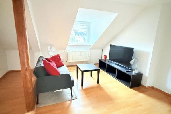 2 bedroom flat to rent, 45 m², Niebuhrstr. 70, Duisburg, North Rhine-Westphalia 2 bedroom flat to rent, 45 m², Niebuhrstr. 70, Duisburg, North Rhine-Westphalia