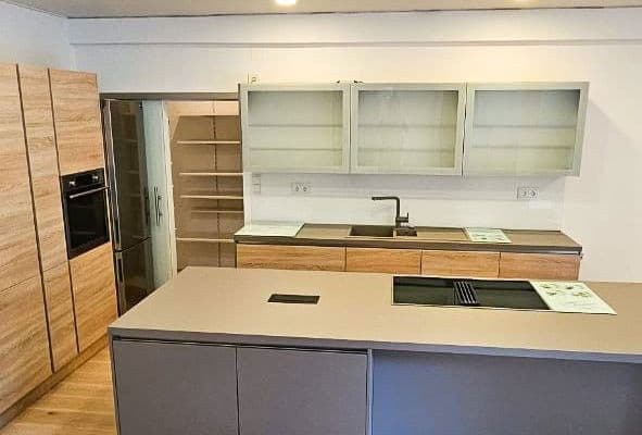 5 bedroom flat for sale, 153 m², Mittlere Beutau 77, Esslingen 5 bedroom flat for sale, 153 m², Mittlere Beutau 77, Esslingen