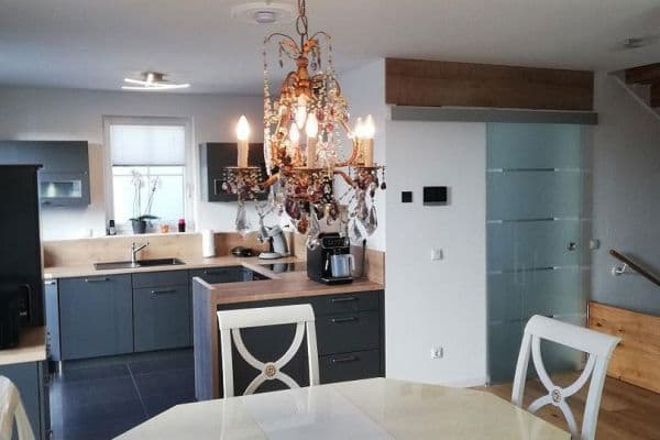 house to rent, 137 m², Gilching, Bavaria house to rent, 137 m², Gilching, Bavaria