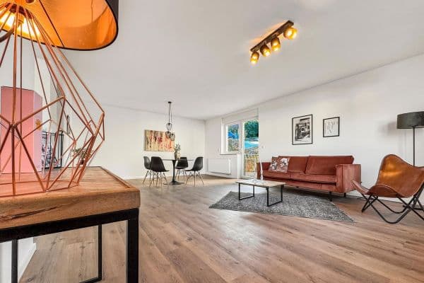 house for sale, 186 m², Friedrich-Fröbel-Str. 16, Hochspeyer house for sale, 186 m², Friedrich-Fröbel-Str. 16, Hochspeyer