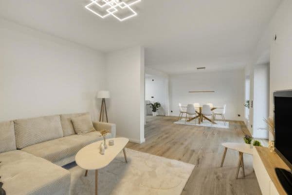 house for sale, 140 m², Fritz-Ebert-Ring 78, Hattingen house for sale, 140 m², Fritz-Ebert-Ring 78, Hattingen