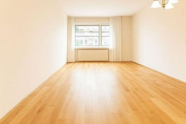 3 bedroom flat to rent, 70 m², Pinneberg 3 bedroom flat to rent, 70 m², Pinneberg