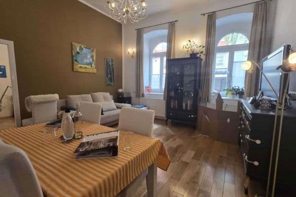4 bedroom flat for sale, 90 m², Kohlgasse 42, Wien 4 bedroom flat for sale, 90 m², Kohlgasse 42, Wien