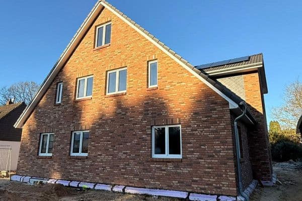 5 bedroom flat to rent, 141 m², Laubenweg 9, Hamburg, Hamburg 5 bedroom flat to rent, 141 m², Laubenweg 9, Hamburg, Hamburg