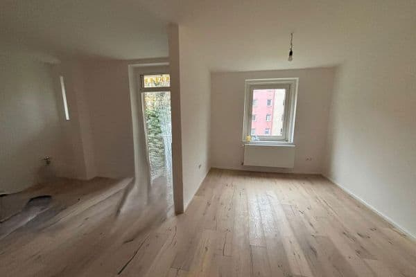 3 bedroom flat to rent, 85 m², Frickingerstr. 6, Augsburg, Bavaria 3 bedroom flat to rent, 85 m², Frickingerstr. 6, Augsburg, Bavaria