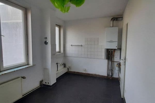 2 bedroom flat for sale, 61 m², Berlin-Spandau, Berlin 2 bedroom flat for sale, 61 m², Berlin-Spandau, Berlin