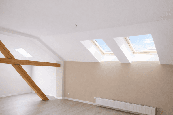 2 bedroom flat to rent, 90 m², Bernau 2 bedroom flat to rent, 90 m², Bernau