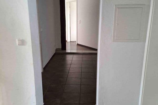 office to rent, 124 m², Hauptstr. 21, 65510 Idstein office to rent, 124 m², Hauptstr. 21, 65510 Idstein