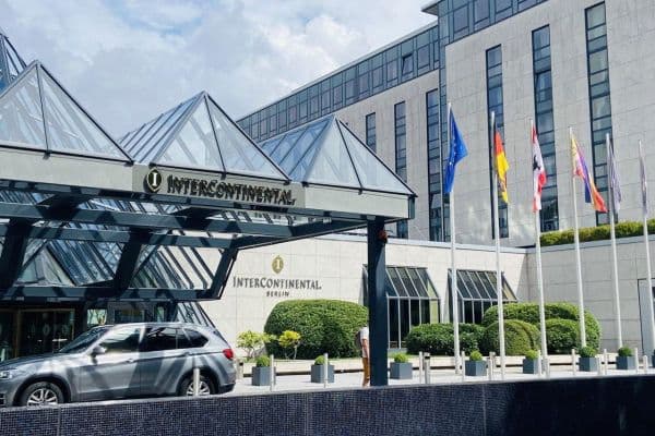 3 bedroom flat to rent, 90 m², Berlin, Berlin 3 bedroom flat to rent, 90 m², Berlin, Berlin