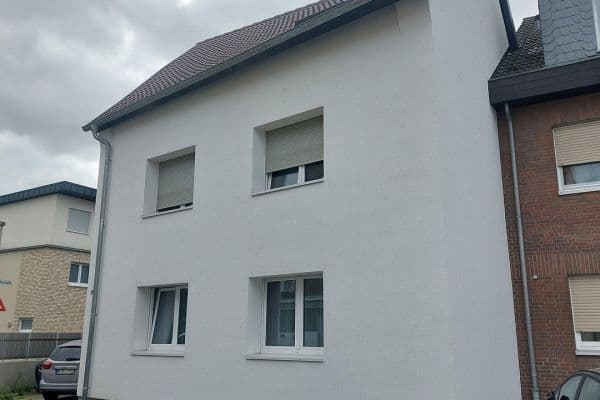 house for sale, 232 m², Dormagen house for sale, 232 m², Dormagen