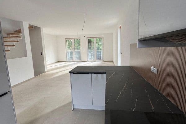 house for sale, 166 m², Graf-Stauffenberg-Ring 83, Bad Homburg house for sale, 166 m², Graf-Stauffenberg-Ring 83, Bad Homburg