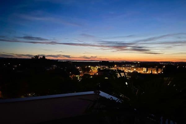 house for sale, 224 m², Tettnang house for sale, 224 m², Tettnang