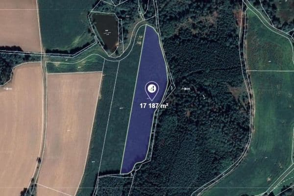 plot for sale, 17,187 m², plot for sale, 17,187 m²,