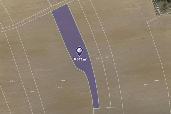 Plot for sale Plot for sale