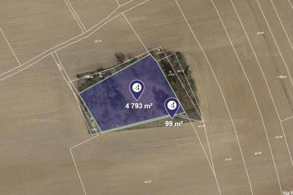 Plot for sale Plot for sale