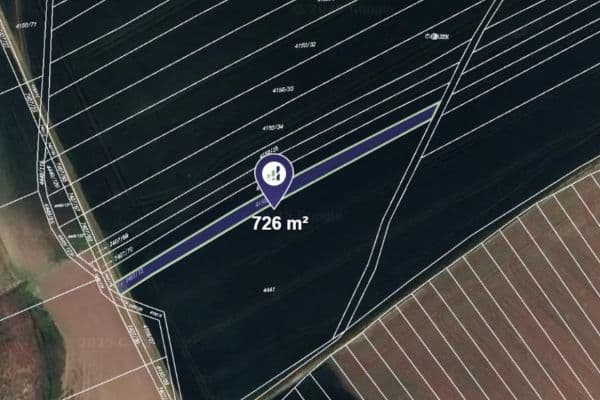 plot for sale, 920 m², plot for sale, 920 m²,