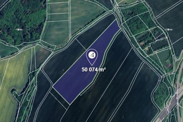 plot for sale, 10,015 m², plot for sale, 10,015 m²,