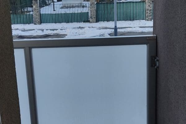 2 bedroom flat to rent, 67 m², Školní, Vratimov 2 bedroom flat to rent, 67 m², Školní, Vratimov