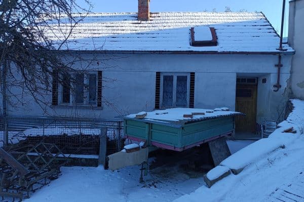 House for sale House for sale