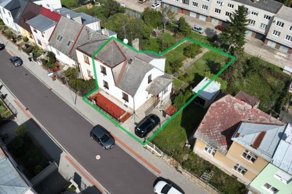 House for sale House for sale