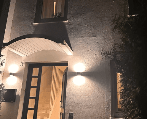 house for sale, 120 m², Reinbek house for sale, 120 m², Reinbek