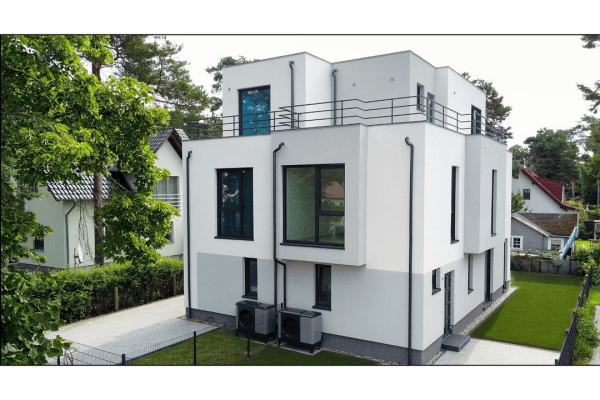 house for sale, 122 m², Odernheimer Straße 94 A, Berlin house for sale, 122 m², Odernheimer Straße 94 A, Berlin