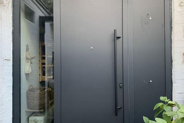 4 bedroom flat for sale, 117 m², Katharinental 20, Bergisch Gladbach 4 bedroom flat for sale, 117 m², Katharinental 20, Bergisch Gladbach