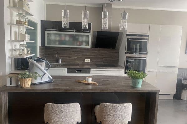 4 bedroom flat for sale, 94 m², Linz, Upper Austria 4 bedroom flat for sale, 94 m², Linz, Upper Austria