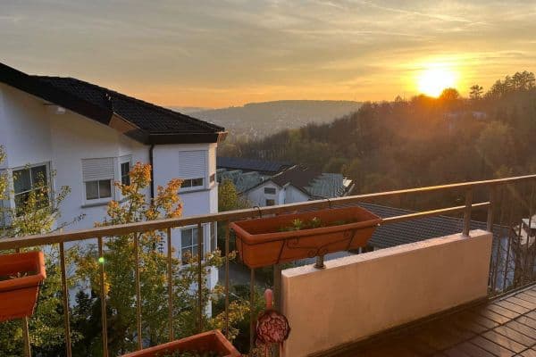 4 bedroom flat for sale, 139 m², Herrensteige 5, Bad Mergentheim 4 bedroom flat for sale, 139 m², Herrensteige 5, Bad Mergentheim