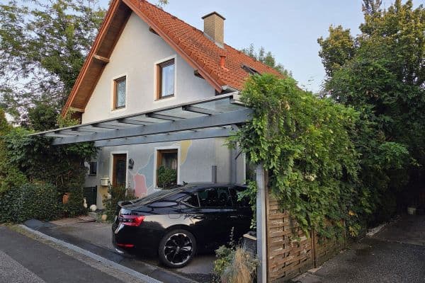 house for sale, 148 m², Neuseiersberg house for sale, 148 m², Neuseiersberg