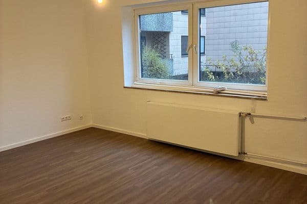 2 bedroom flat for sale, 41 m², Braunschweig, Lower Saxony 2 bedroom flat for sale, 41 m², Braunschweig, Lower Saxony