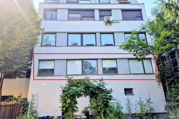 3 bedroom flat to rent, 70 m², Gyrowetzgasse 2, Wien, Vienna 3 bedroom flat to rent, 70 m², Gyrowetzgasse 2, Wien, Vienna