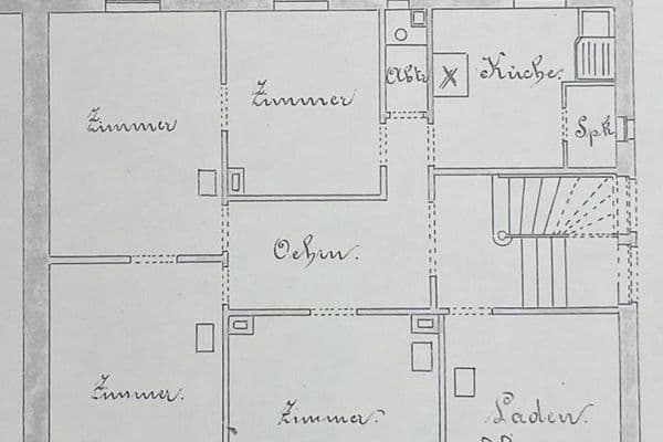 office to rent, 110 m², Stuttgart, Baden-Württemberg office to rent, 110 m², Stuttgart, Baden-Württemberg