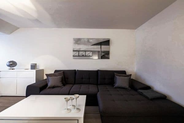 2 bedroom flat to rent, 68 m², Köln, North Rhine-Westphalia 2 bedroom flat to rent, 68 m², Köln, North Rhine-Westphalia