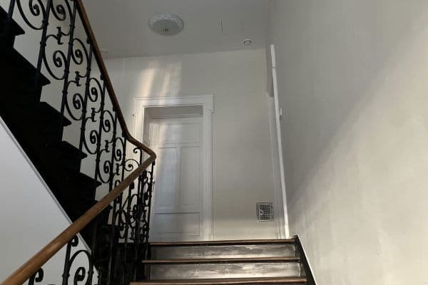 3 bedroom flat to rent, 62 m², München, Bavaria 3 bedroom flat to rent, 62 m², München, Bavaria