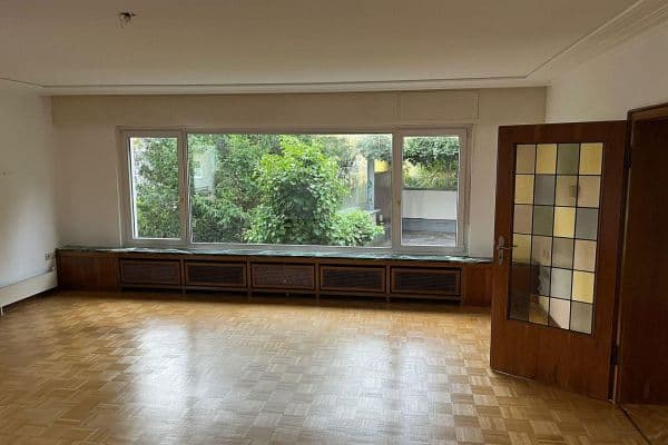 3 bedroom flat to rent, 175 m², Remscheid 3 bedroom flat to rent, 175 m², Remscheid