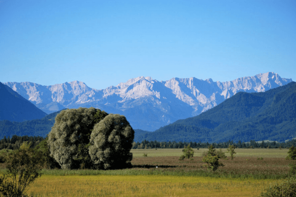 house for sale, 442 m², Farchant, Bavaria house for sale, 442 m², Farchant, Bavaria