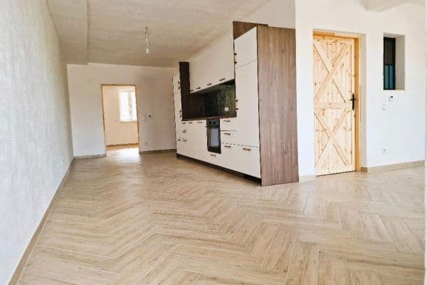 2 bedroom flat to rent, 77 m², Am Küsterberg 6B, Wolfsburg 2 bedroom flat to rent, 77 m², Am Küsterberg 6B, Wolfsburg