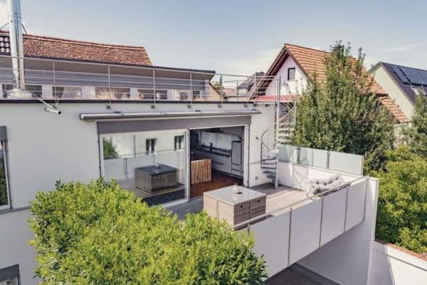house for sale, 146 m², Schallstadt house for sale, 146 m², Schallstadt
