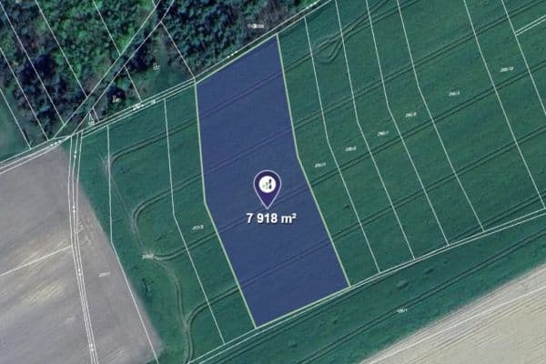 plot for sale, 7,918 m², plot for sale, 7,918 m²,